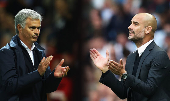 manchester_derby_main